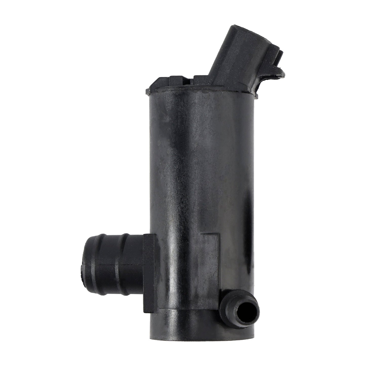 2014-2015 Lexus IS250 IS350 Windshield Washer Pump 85280-47010 36705-79290 855420-1020