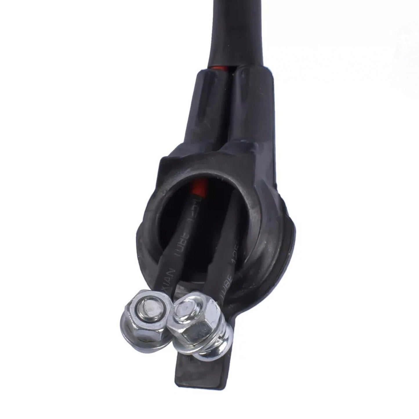 ABS Pump Brake Booster Hydraulic Motor for Mitsubishi Montero MN102843 MR569728