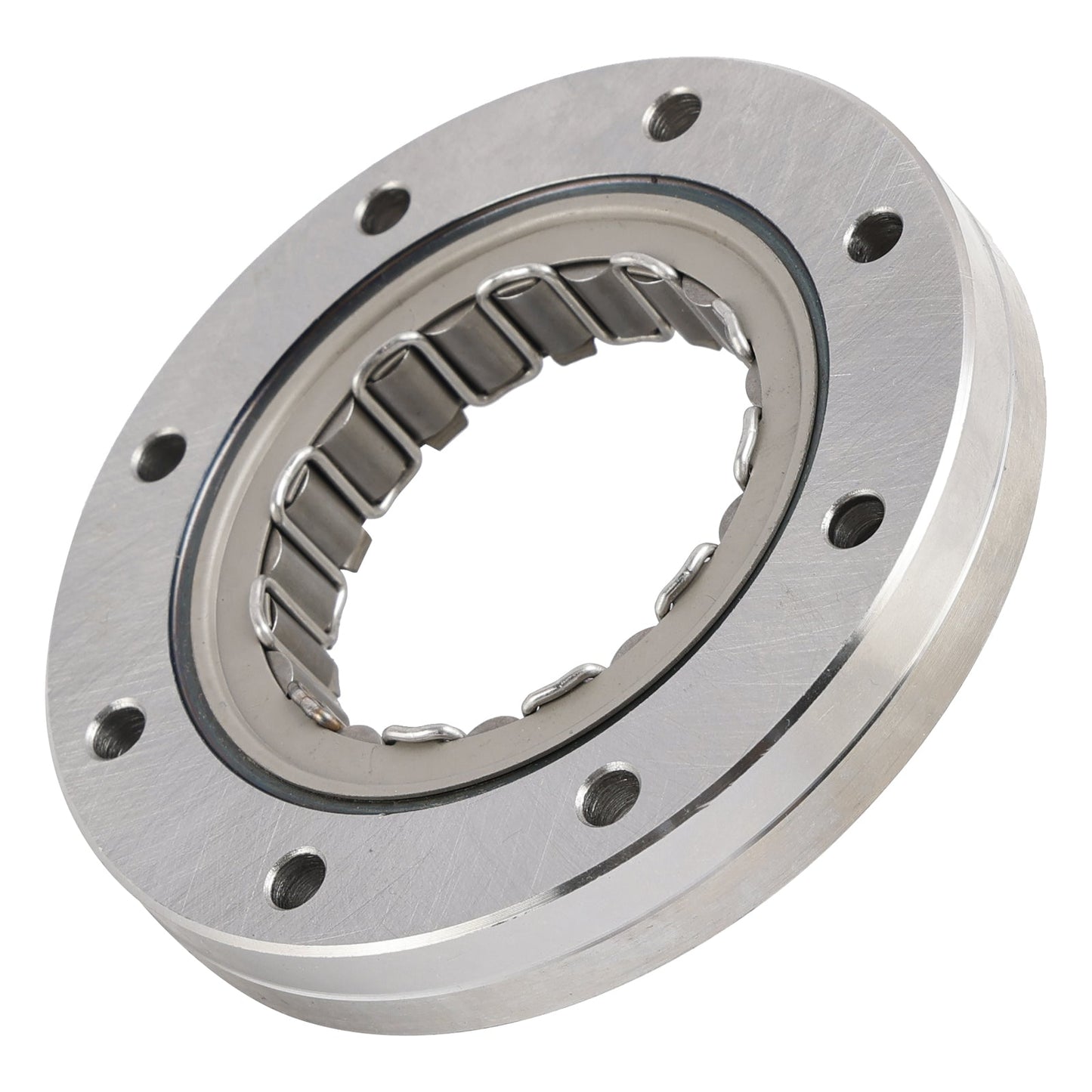 Stels ATV 700 D One Way Clutch Assy LU015011 E150024