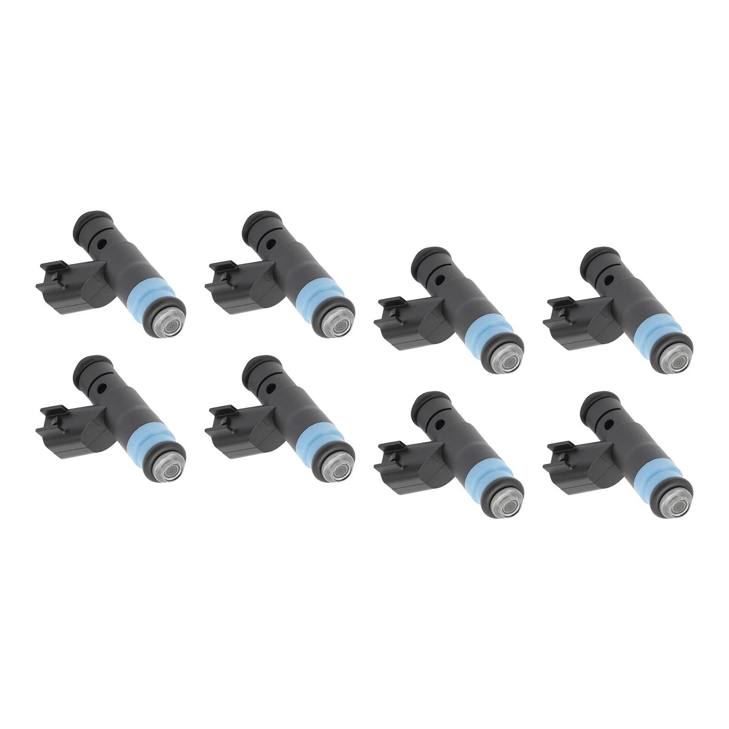 2003 For Dodge Ram 2500 5.7L V8 8PCS Fuel Injector 53032142AC