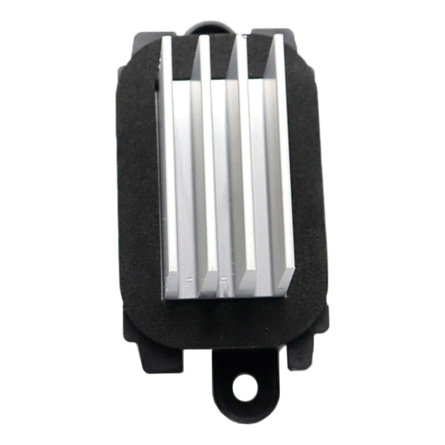 HVAC Blower Motor Resistor Module 7C3Z19E624C For Ford F150 2009-2014