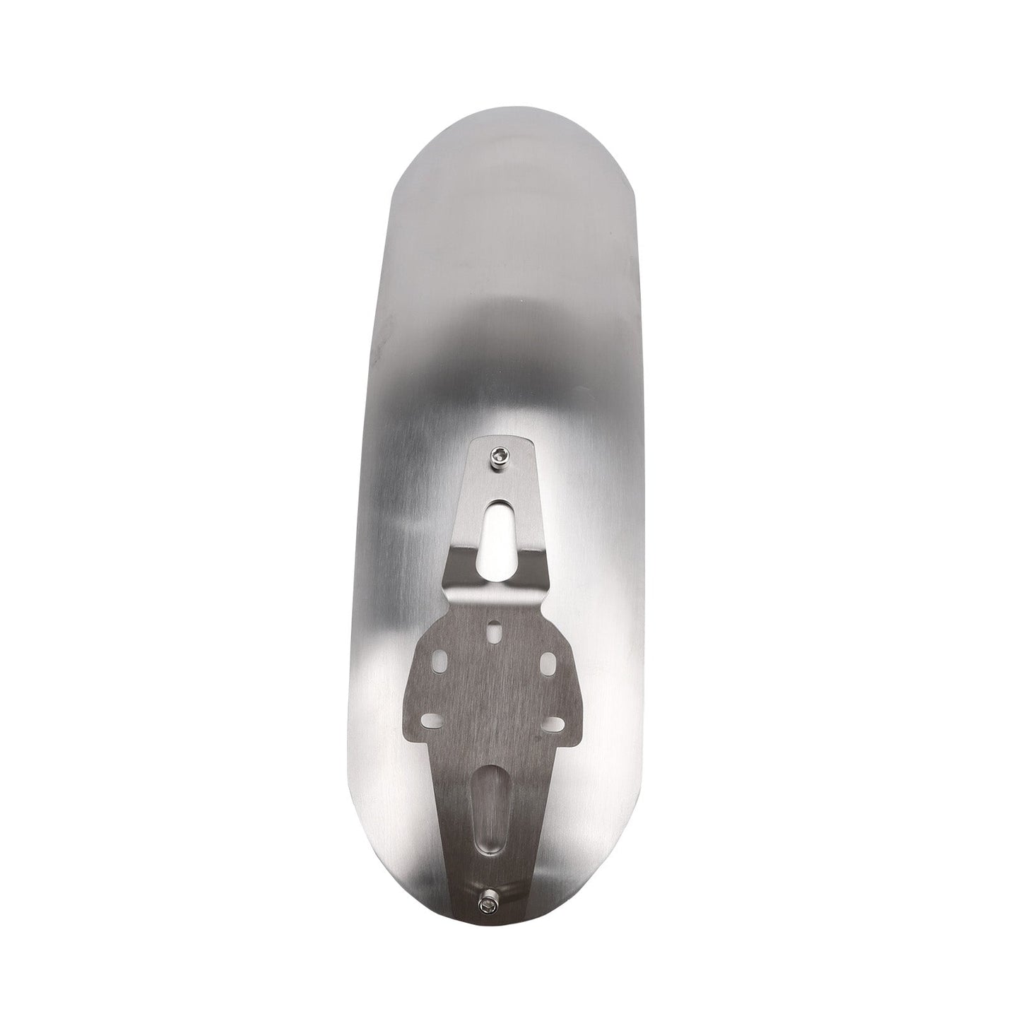 Steel Front Fender Mudguard For Scrambler 1200X 1200XC 1200XE 2019-2025