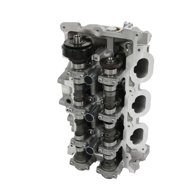 2011-2013 Chrysler 300 3.6L Brand New Right Side Cylinder Head 05184510AJ