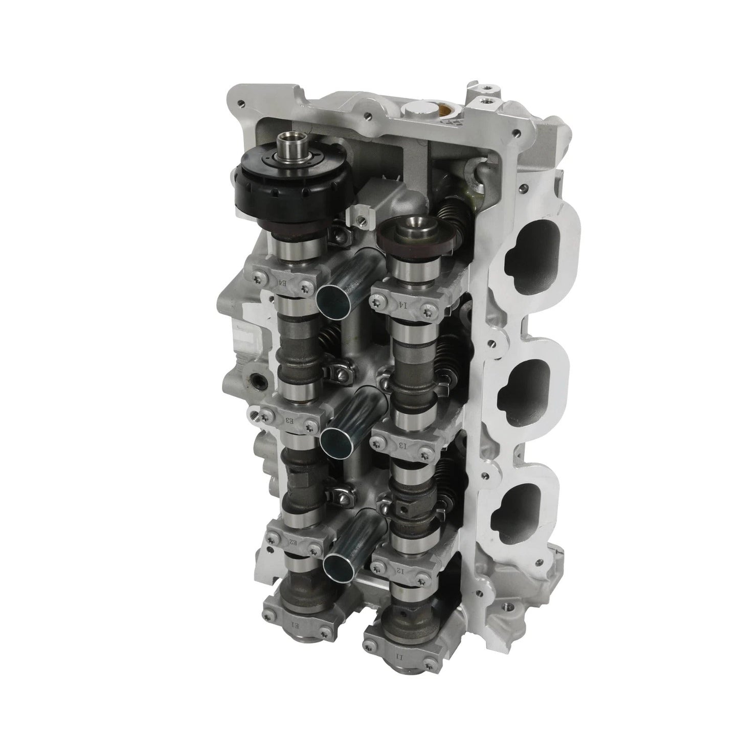 2011-2013 Dodge Charger 3.6L Brand New Right Side Cylinder Head 05184510AJ