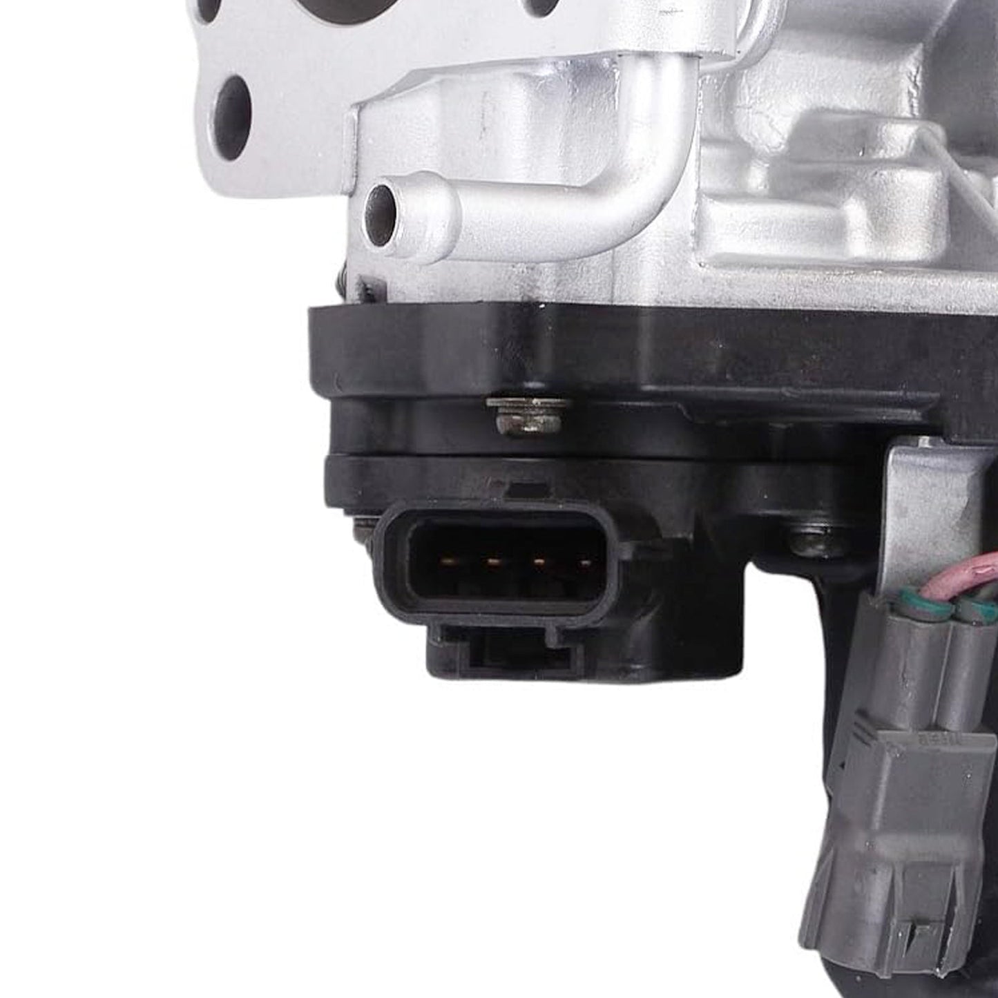 22030-21020 For Toyota Prius 1.5L 2001-2009 Throttle Body Valve Control