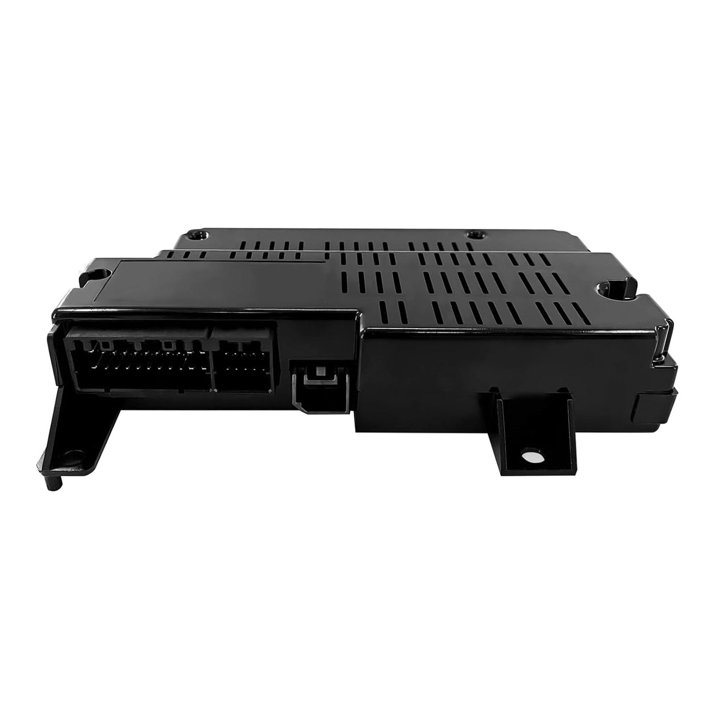 68158126AC Bluetooth Module for Dodge Charger Chrysler 300 2011-2014
