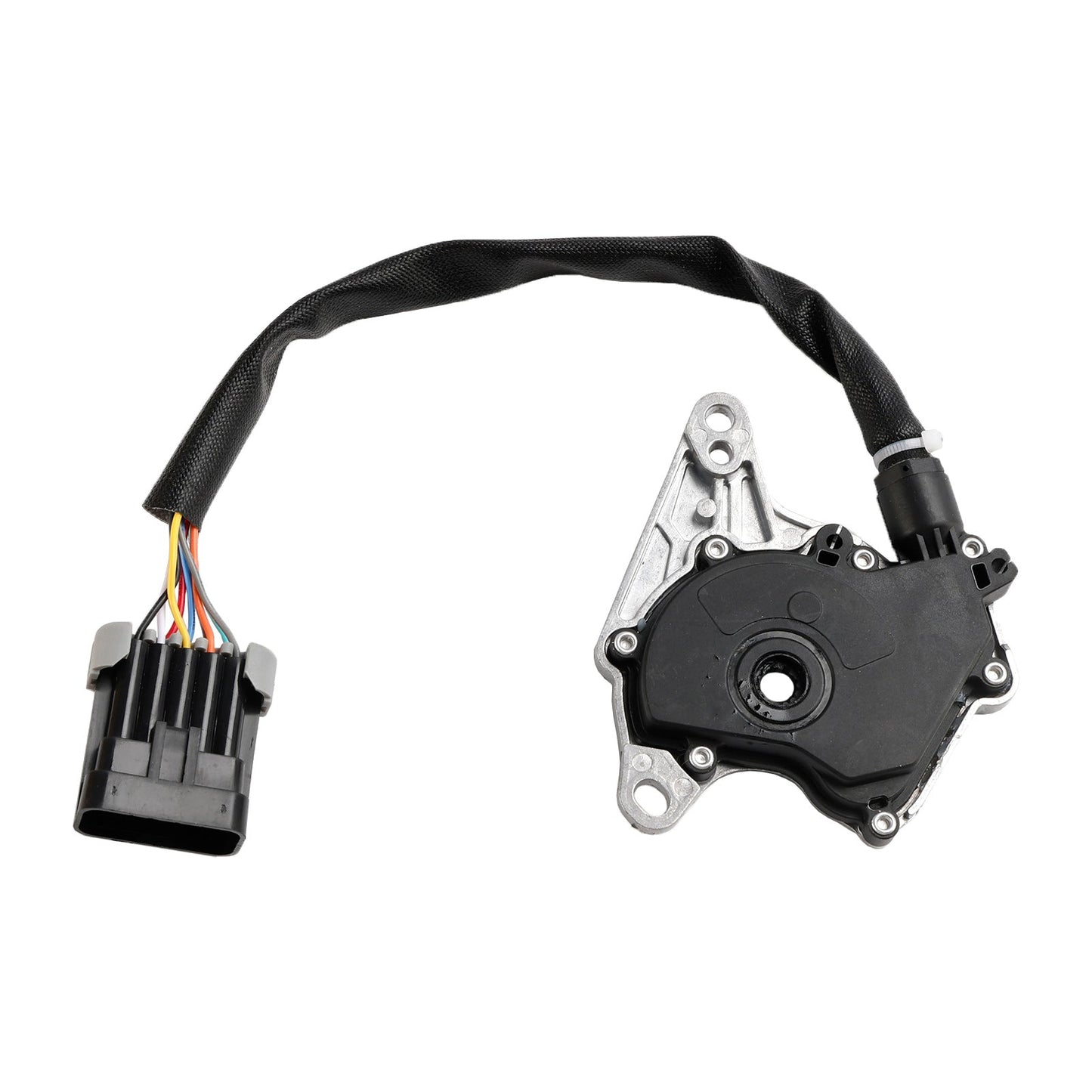 1996-2004 Porsche Boxster 986 Bj. Neutral Safety Multi Function Switch 98632561201 98632561200