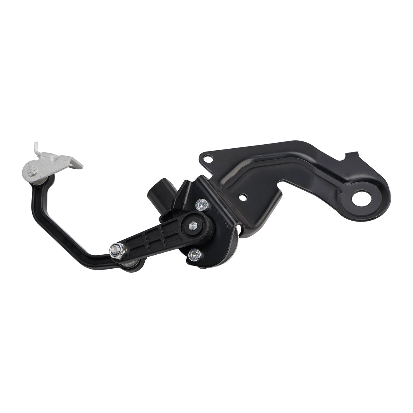 Rear Left Air Suspension Height Level Sensor For AUDI A6 C6 (4F2) 2005-2011