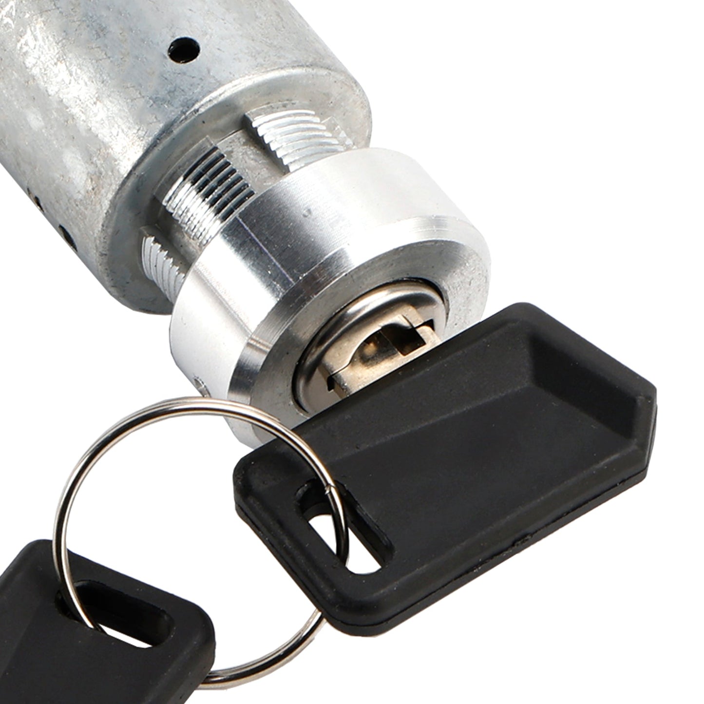 ED0050412740-S Engine Key Ignition Switch for Kohler Diesel Lombardini Engines