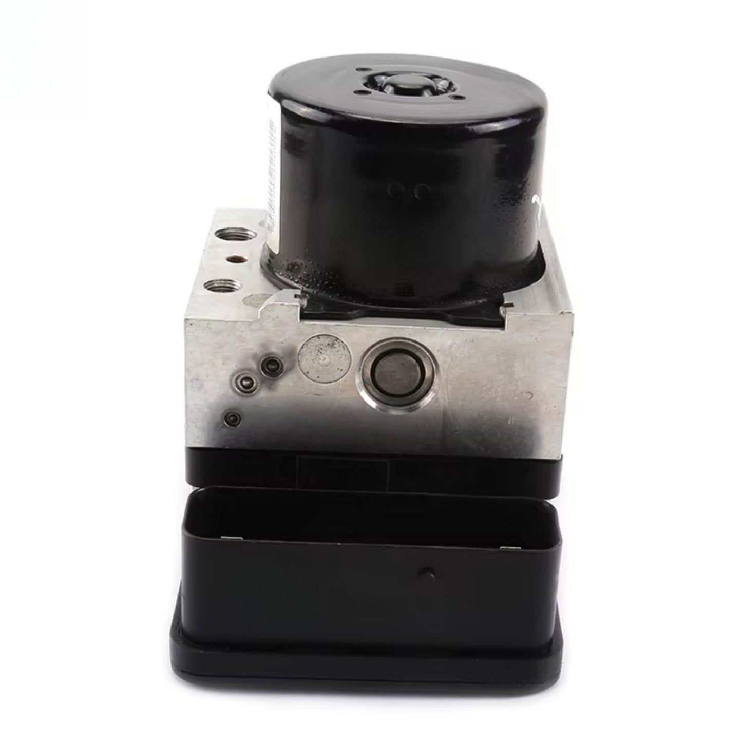 For Ford High-Performance ABS Pump Modulator ABS CN15-2C405-CA CN15-2C219-CA