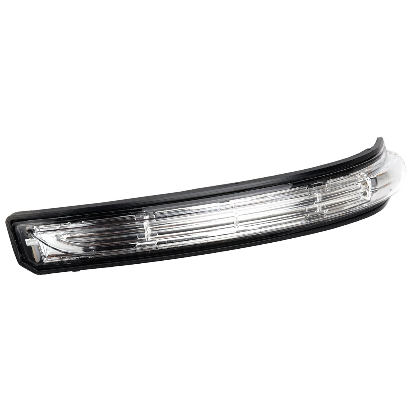 Left Side Mirror Turn Signal Light for Mercedes-Benz W169 W245 A1698201121