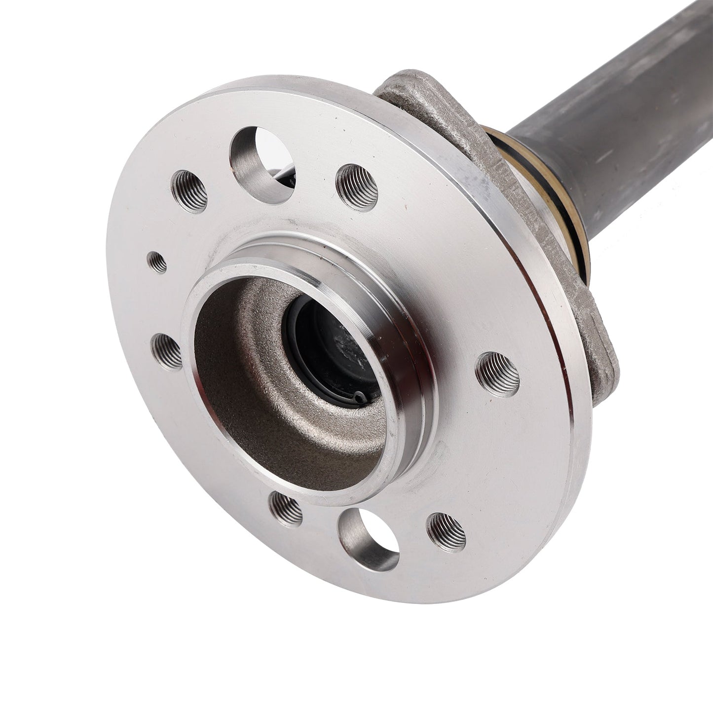 VOLKSWAGEN Crafter 30-35 Bus (2E) Rear Right Drive Shaft Propshaft A9063504010 9063502710