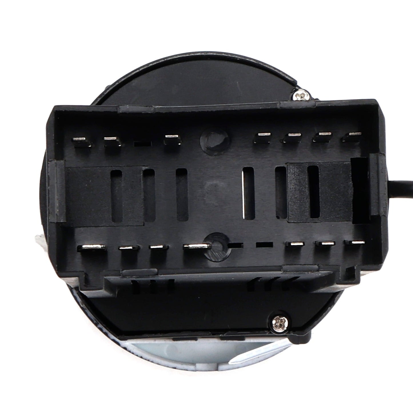 AUTO Headlight Switch W/ Light 3BD941531 for VW Seat Octavia Fabia Alhambra