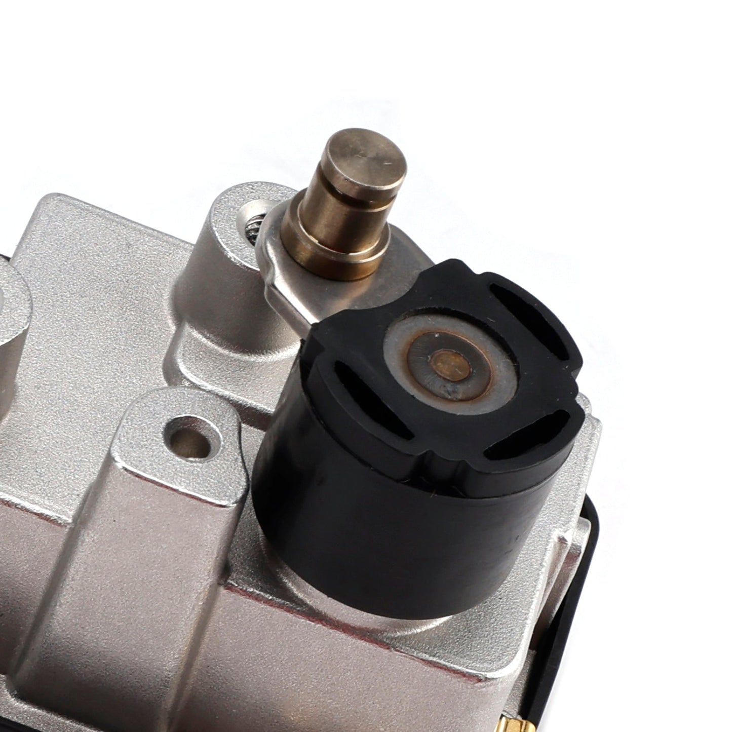 Turbo Actuator Solenoid Valve for Ford Mondeo Ⅲ 2.0/2.2 TDCi G-221 6NW008412-49