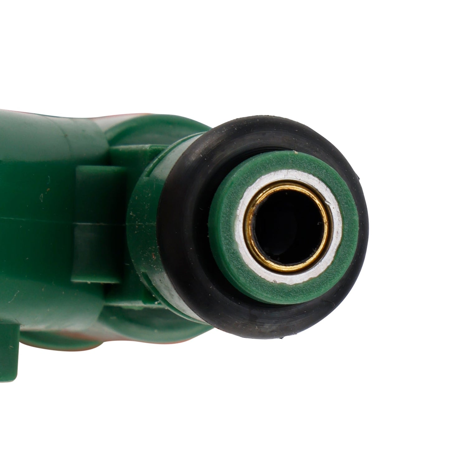 2002-2008 Jaguar X-Type 3.0L V6 2.5L 6PCS Fuel Injector 1X43-AB 1955004011