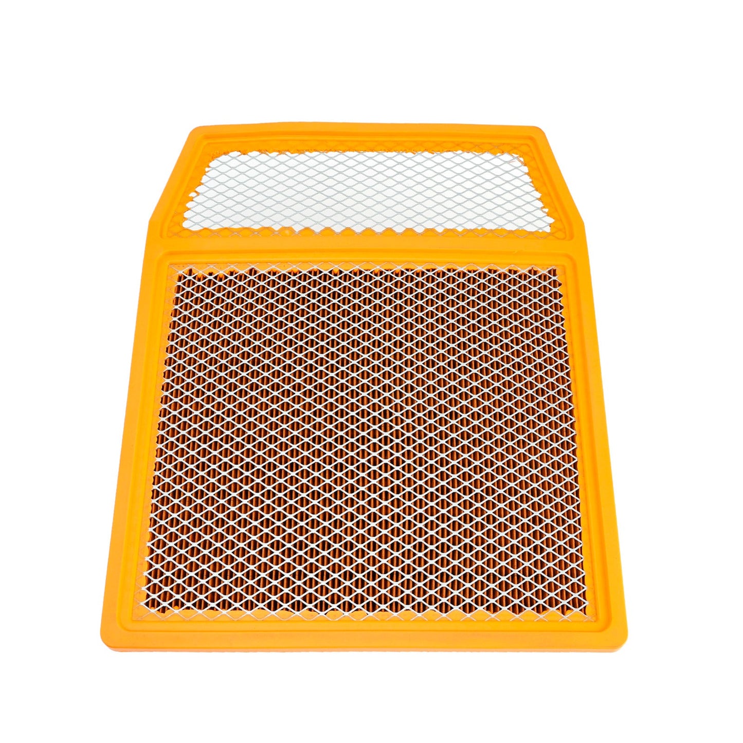 Air Filter Cleaner 707800327 For Can Am Commander 800R Dps Ltd Xt Maverick 1000R