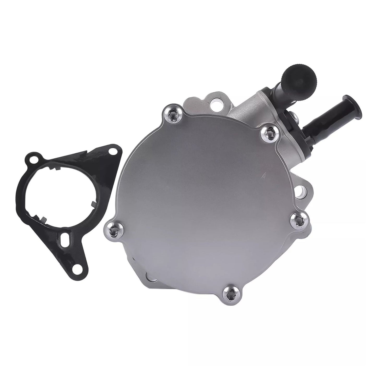 2017 onwards Citroen C3 Aircross II 1.2 PureTech Brake Vacuum Pump 9827166480 9812535980 91220