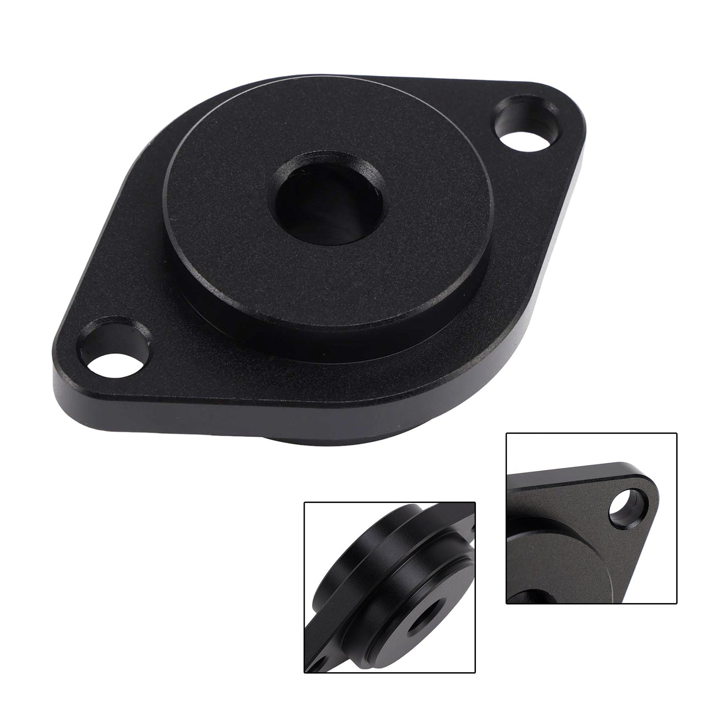 Exhaust Gasket Seal Installer Tool 65324-83B Fits For Big Twin Softail Dyna 1984-2025