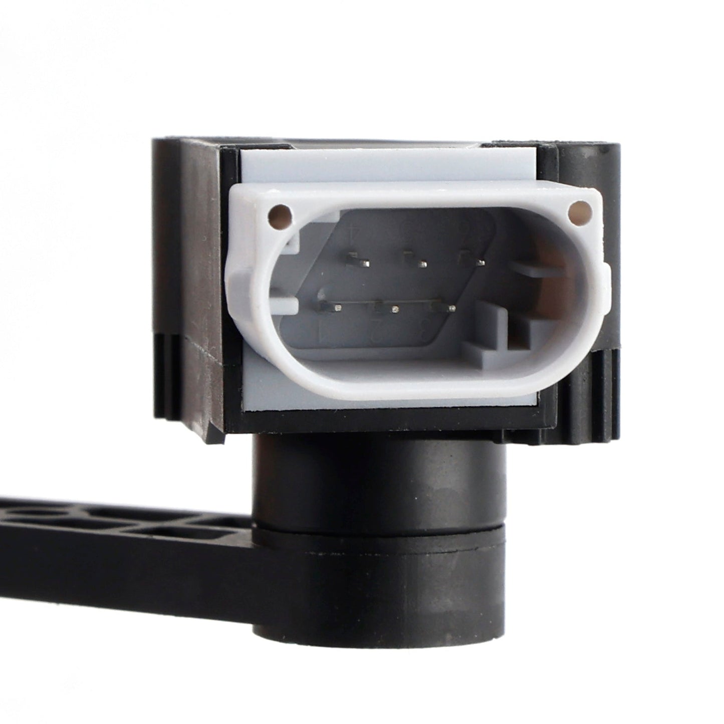 2005-2013 Range Rover Sport I L320 Rear Ride Height Level Sensor LR014587