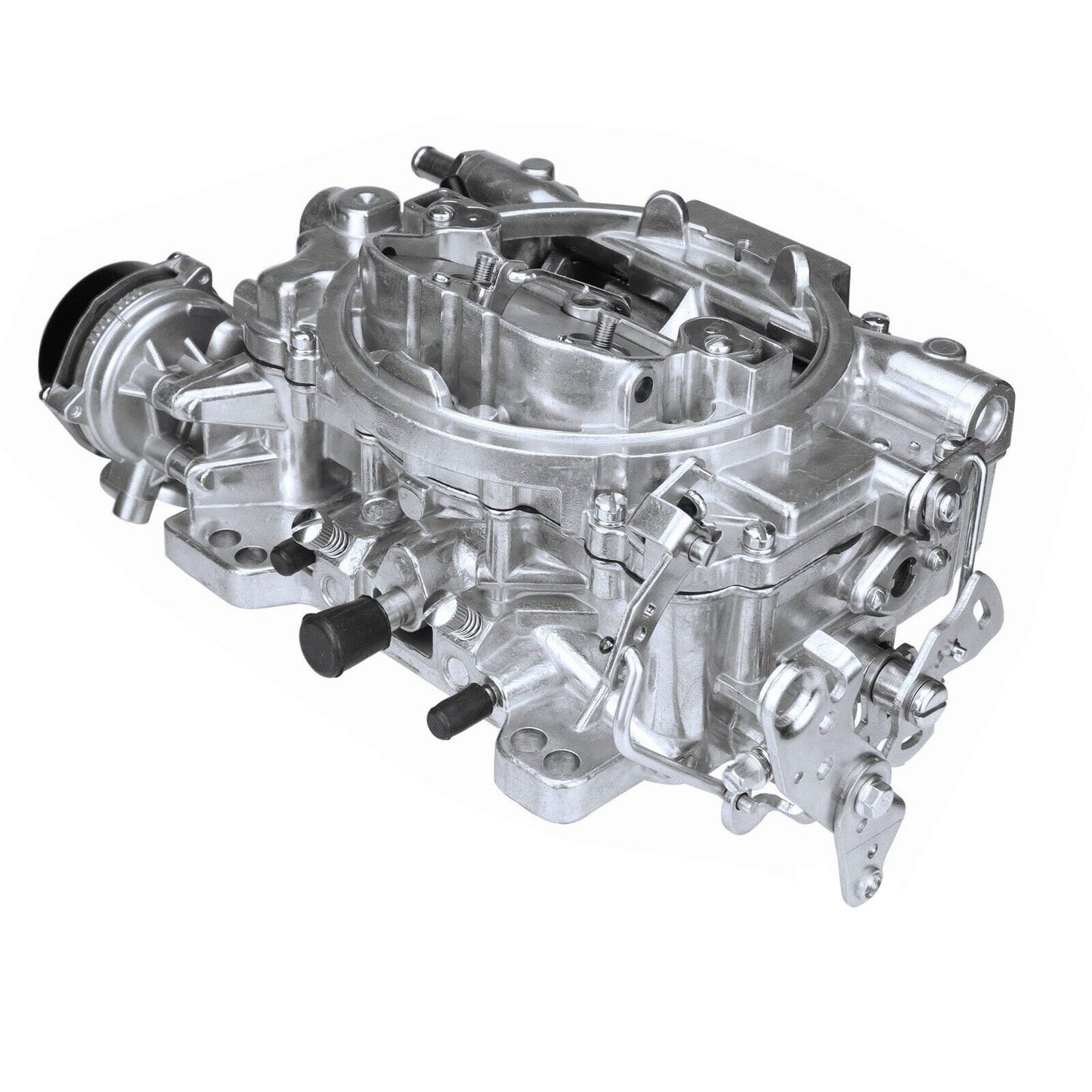 1406 Ford: Bronco 531 m Carburetor CBRT-1406