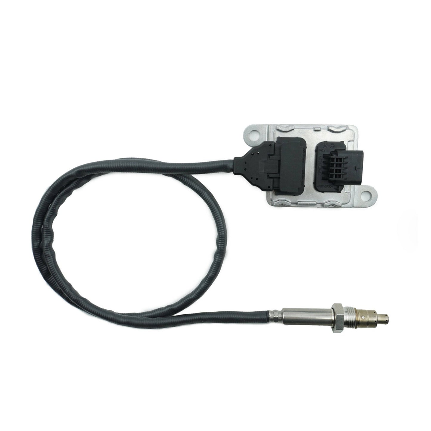 46341847 for Fiat Ducato Platform/Chassis 2019.05 NOX Sensor A3C00688000