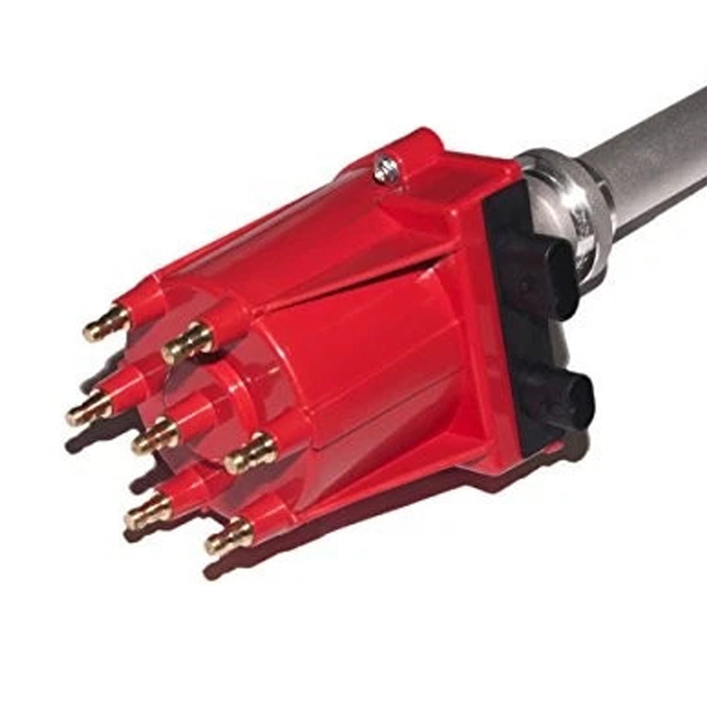 1995 GMC Jimmy S-15 Distributor with Vertical Towers High Performance Ignition Distributor 841635 GM23