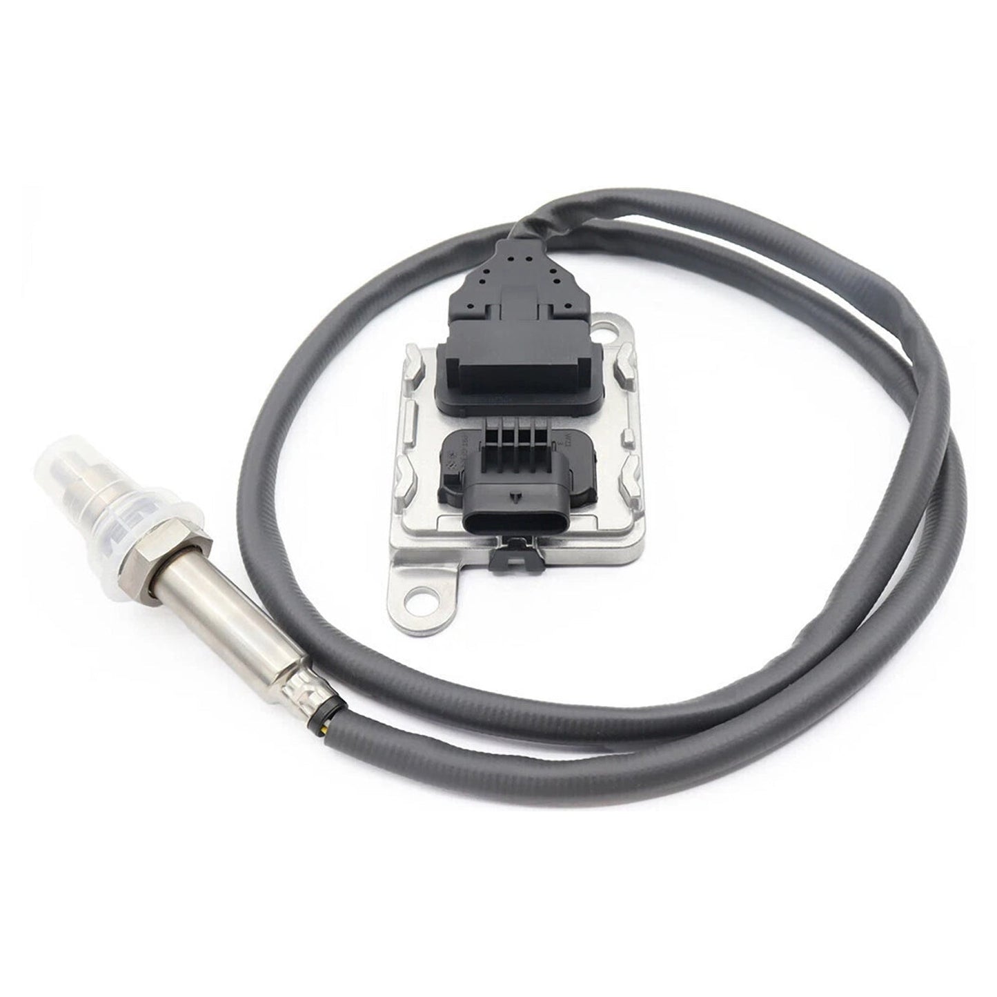 Nox Nitrogen Oxide Sensor For Hyundai Yueda Kia 296502U500 29650-2U500