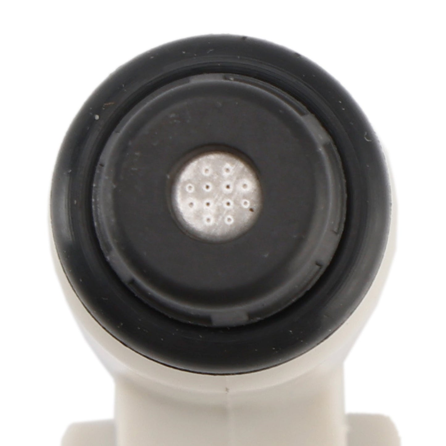 1PCS Fuel Injector 35310-23900 Fit Kia Spectra 2007-2009 Fit Elantra 2.0L