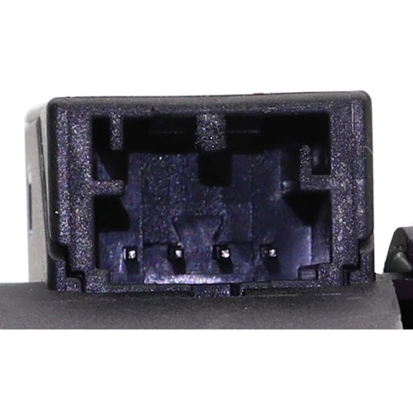 Brake Light Switch for AUDI A5 2007-2017 4F0945459 4F0945459A 4F0945459B
