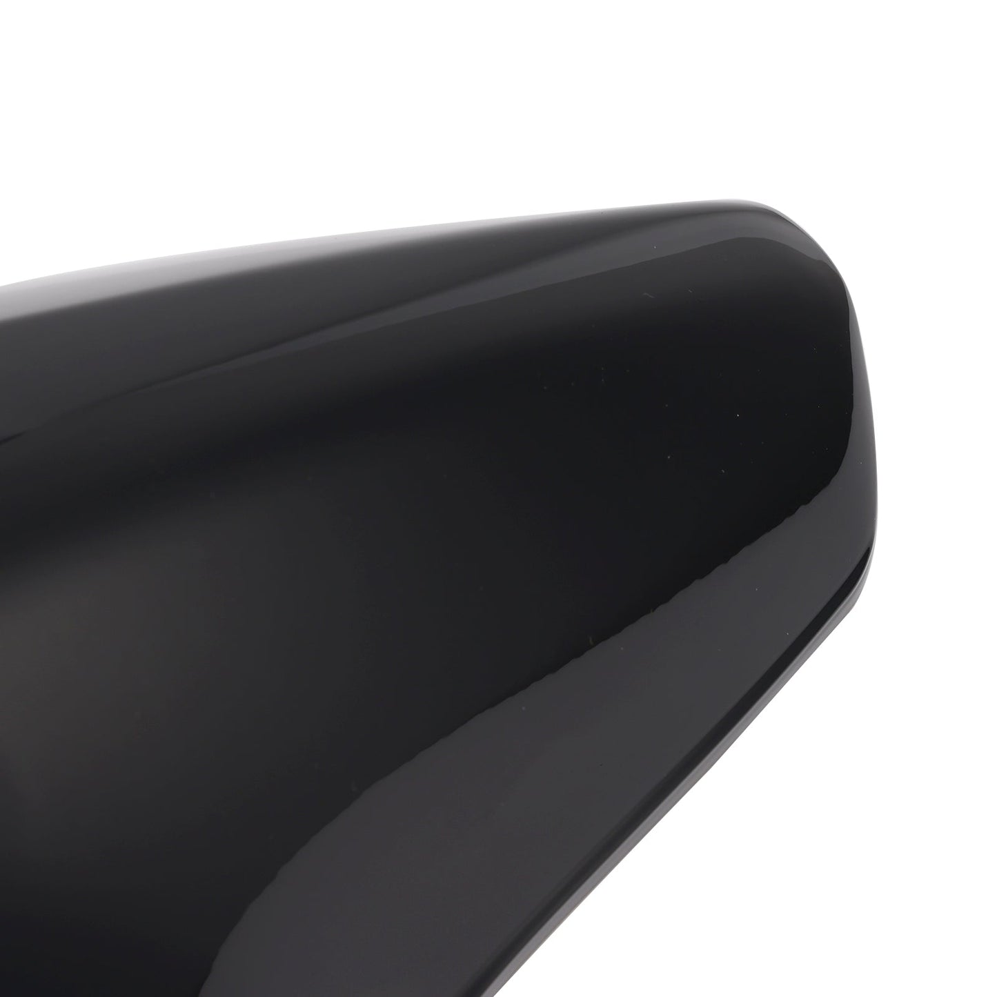 2021-2024 HONDA CM1100 Windshield WindScreen Headlight Fairing Cover