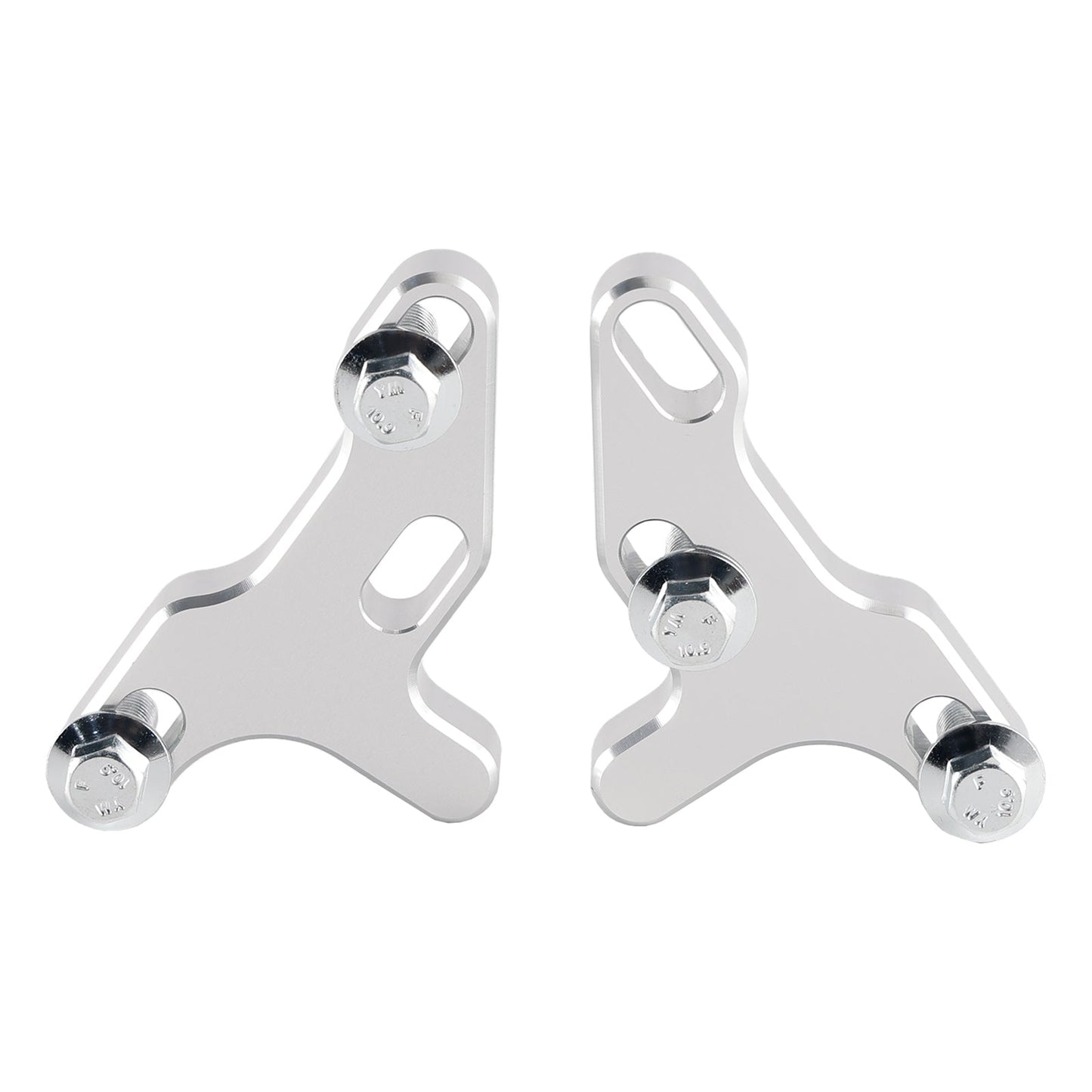 Oil Pump Installation Alignment Guide Kit Tool for GM Gen V LT Series Engines