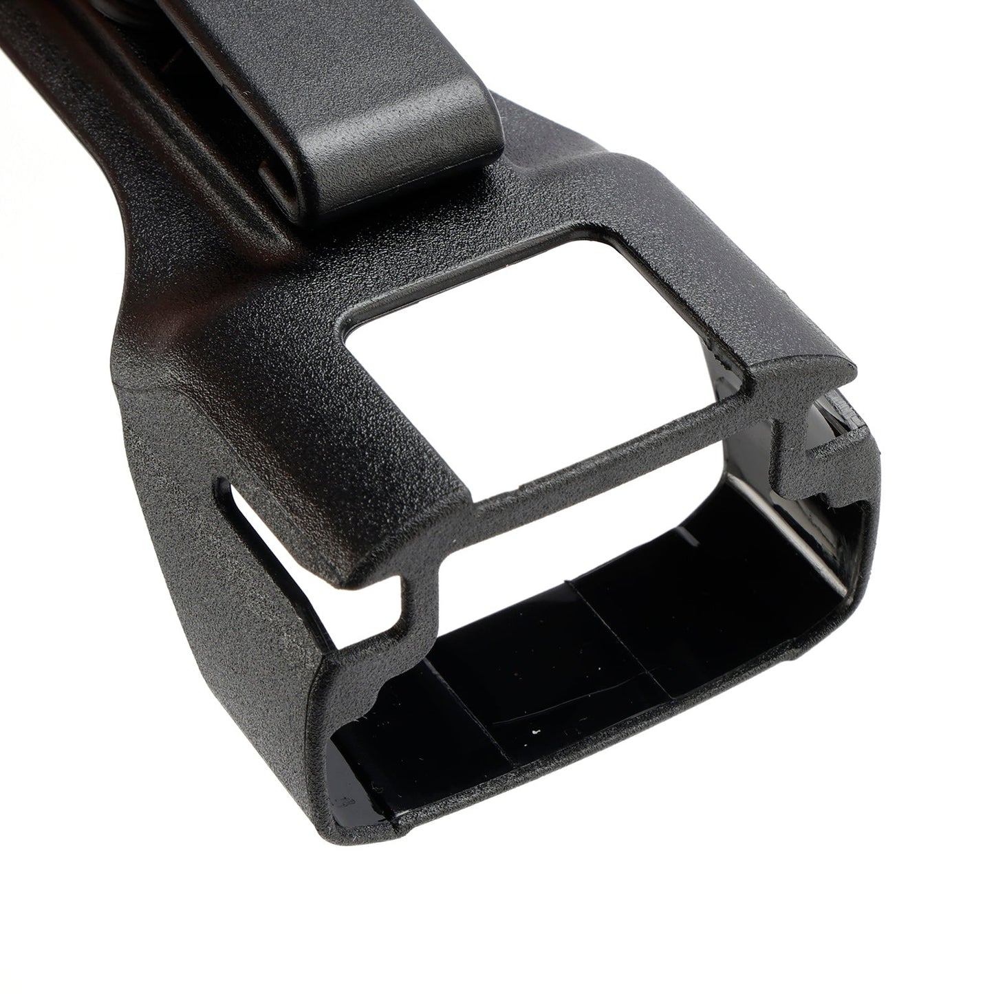 HKLN4510A RMU Waist Clip Belt Clip For RMU2040 RMU2080 RMU2080D RMV2080 Radio