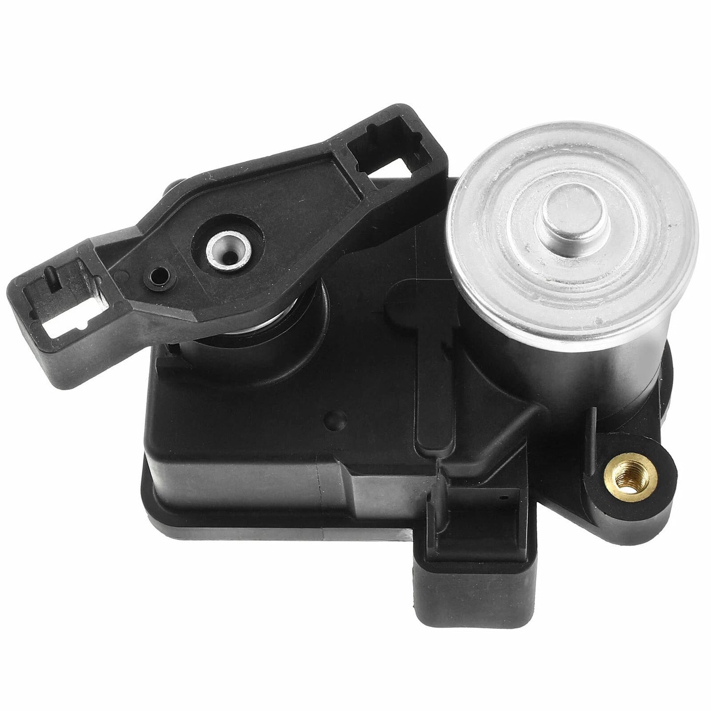 2006-2022 For Mercedes-Benz G 320 CDI W463 3.0 SUV Intake Manifold Actuator Motor 6421500594