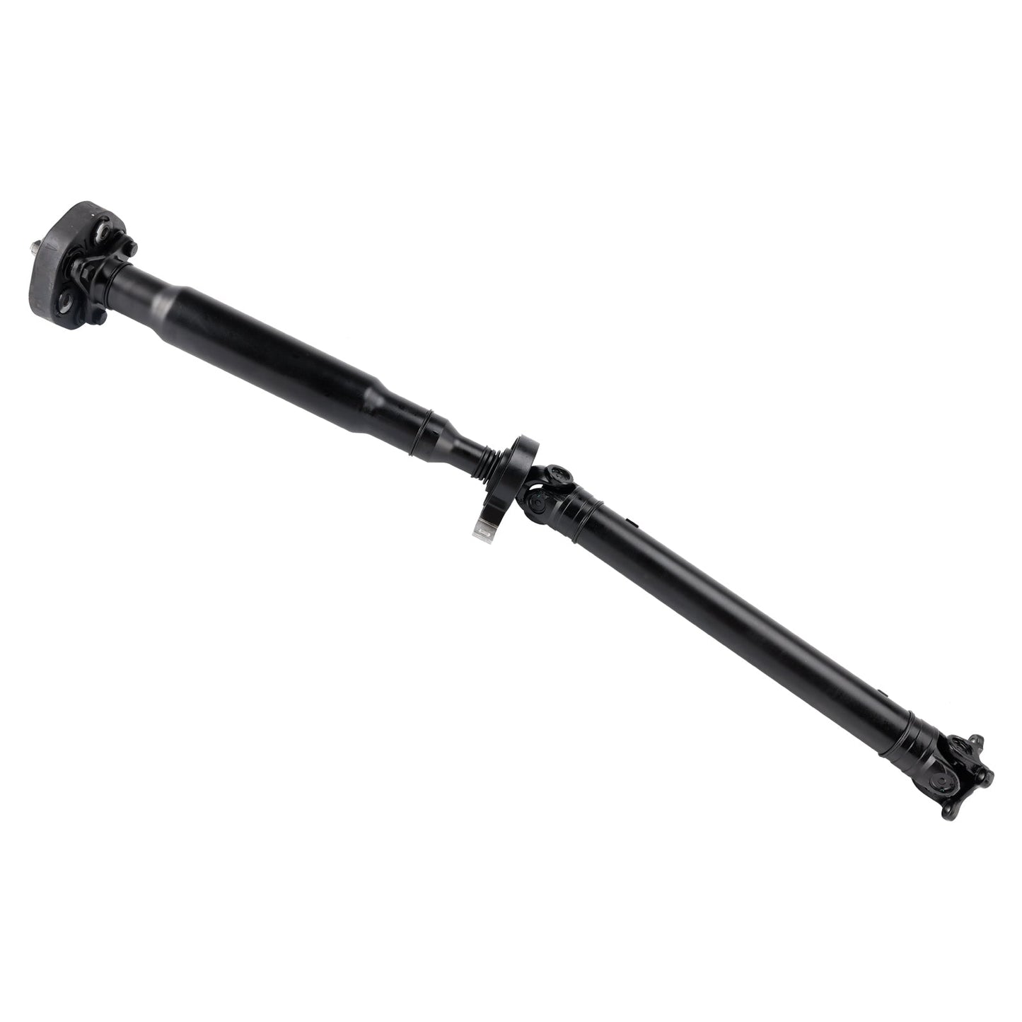 BMW X3 E83 2.0D Propshaft Drive Shaft 26107579068 26107569960 26107564741