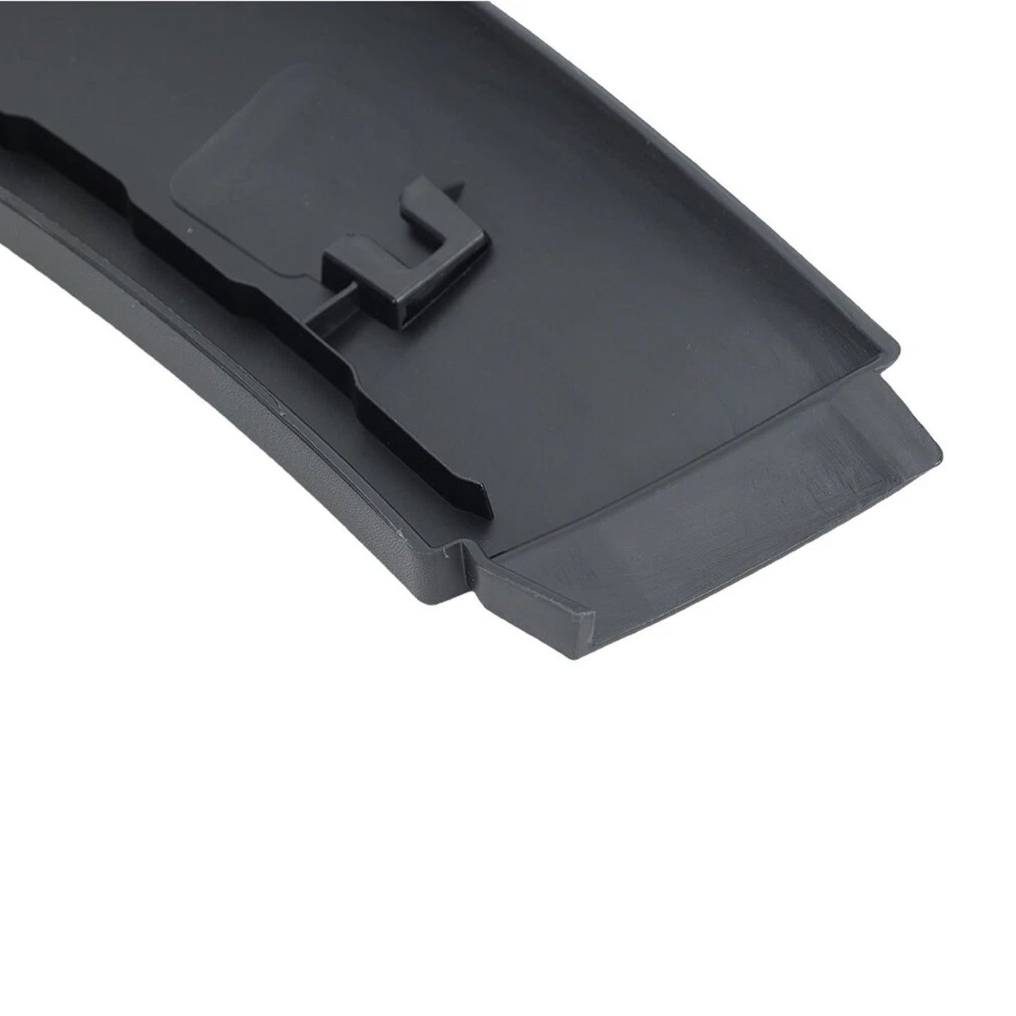 Rear Driver Left Wheel Arch Trim 51131505869 For Mini Cooper 2002-2008