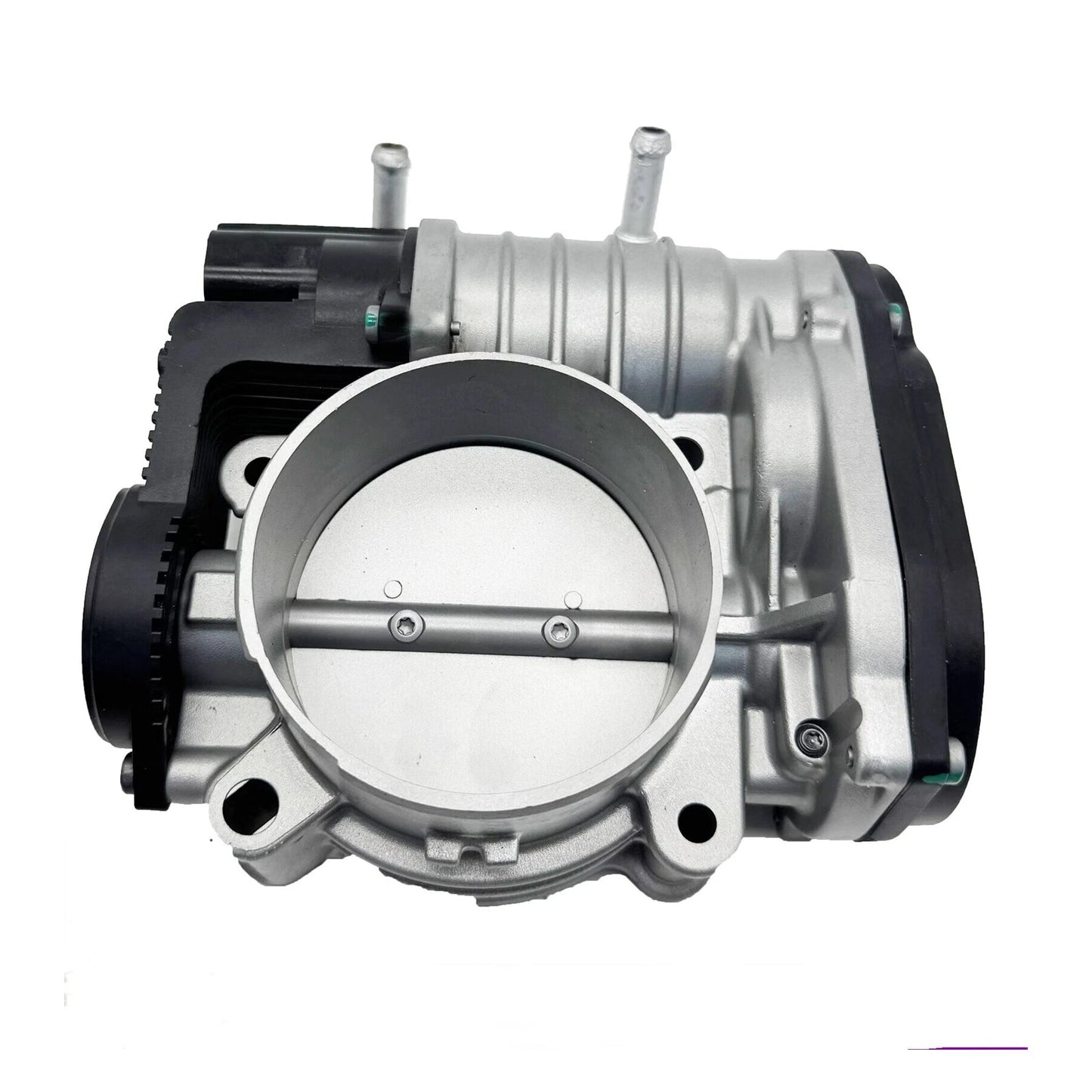Throttle Body Valve 35100-3C300 For Kia Sorento 3.3L 3.8L V6 2007-2009