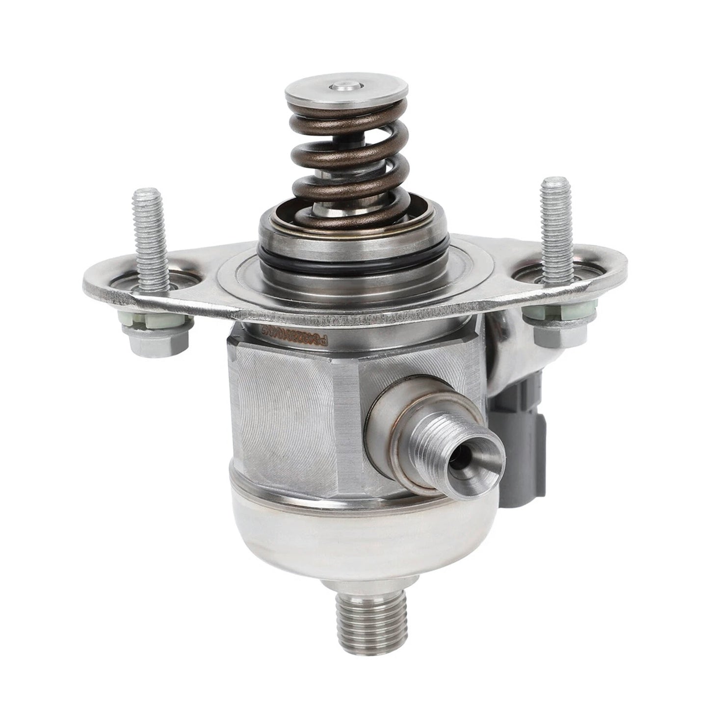2014-2015 Cadillac CTS L4 2.0L High Pressure Fuel Pump 0261520300