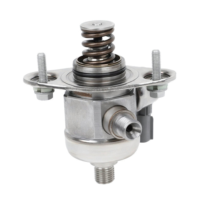 High Pressure Fuel Pump 12658486 Fit Cadillac ATS 2013-2015 CTS 2014-2015