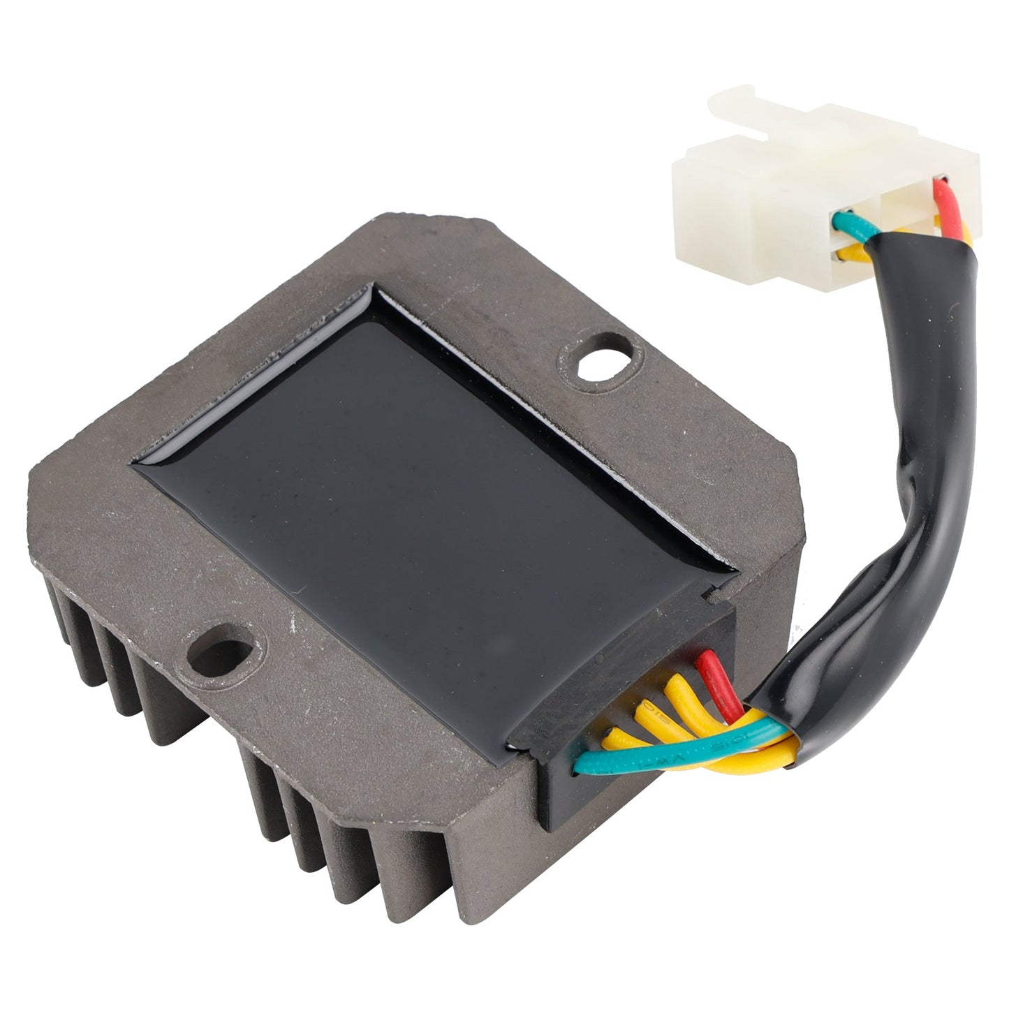 2018-2024 for Polaris Phoenix 200 MD Magneto Stator & Regulator Rectifier w/Gasket 0454947