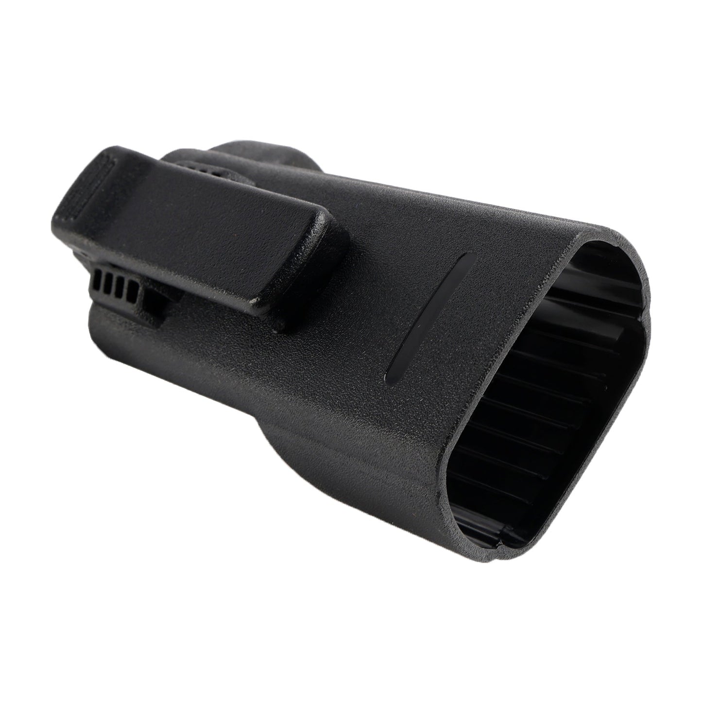 APX7000 Waist Clip Belt Clip Machine Clip For APX7000 PMLN5331 PMLN5331A Radio