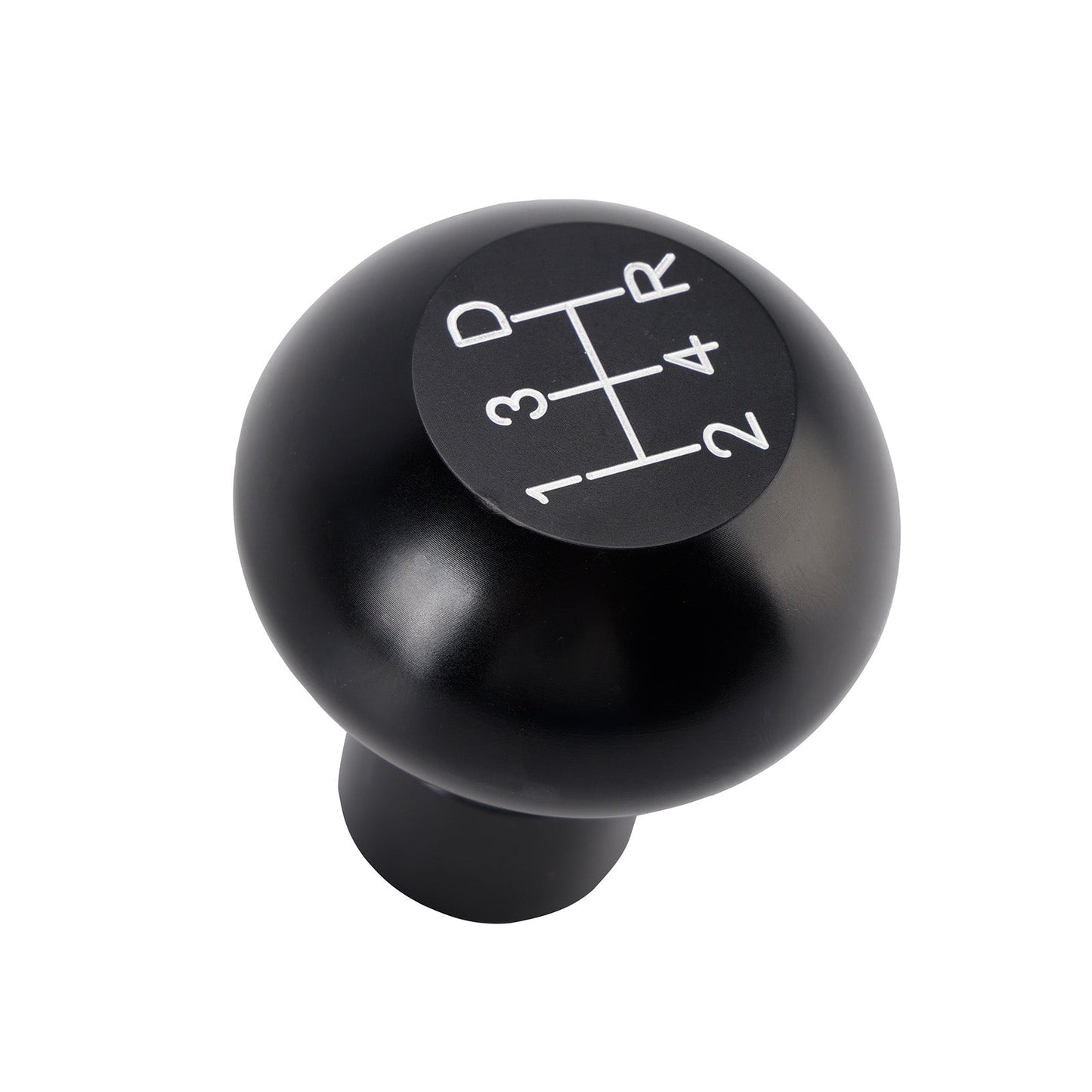 5 Speed Transmission Shifter Stick Kit Fit Ford ZF Super Duty F250 F350 F450