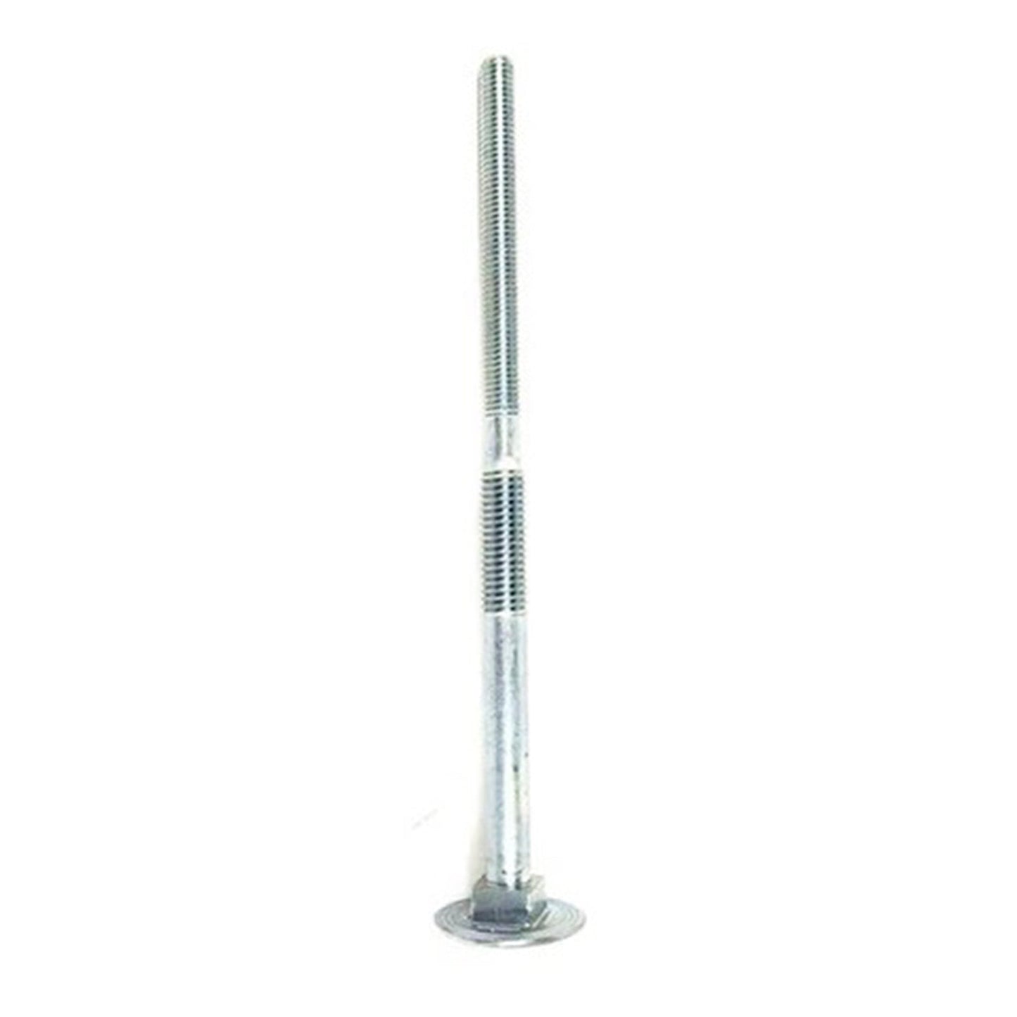 Spare Tire Retainer Fit+Bolt for Chrysler 300 Dodge Charger 2005-23 52059160AC
