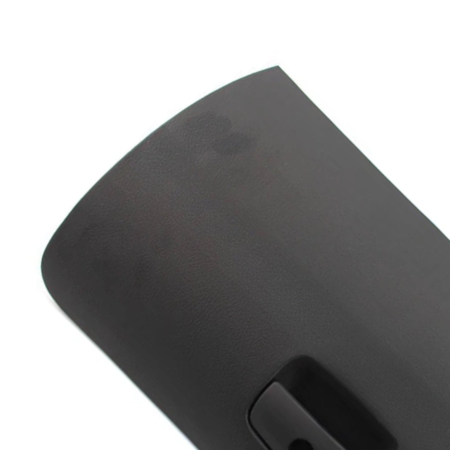 Dashboard Glove Box Black 3B1857122 For VW Passat 1998-2005