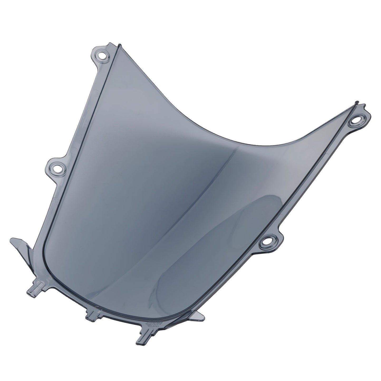 Windshield WindScreen Fairing fit for YAMAHA YZF R9 2025