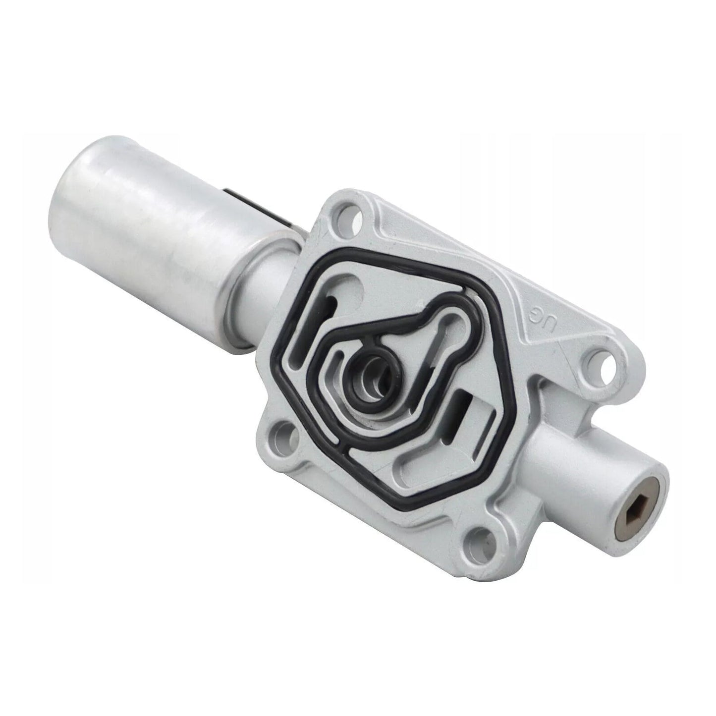 1996-2000 Honda Civic Transmission Control Solenoid Automatic 28250-P4R-315