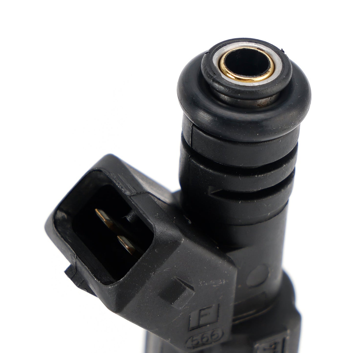 1Pcs Fuel Injector For Ford Falcon AU 4.0L Jeep Cherokee Commander 0280155844