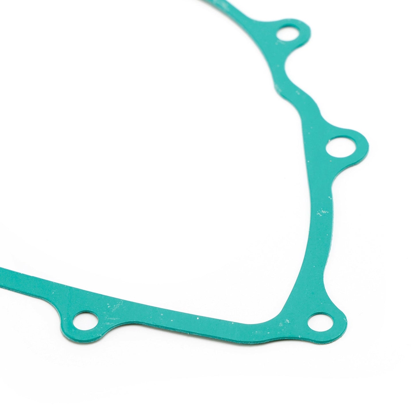 LEFT CRANKCASE COVER GASKET FOR HONDA CRF125F/FB 11395-KWS-900 11395-KWS-901