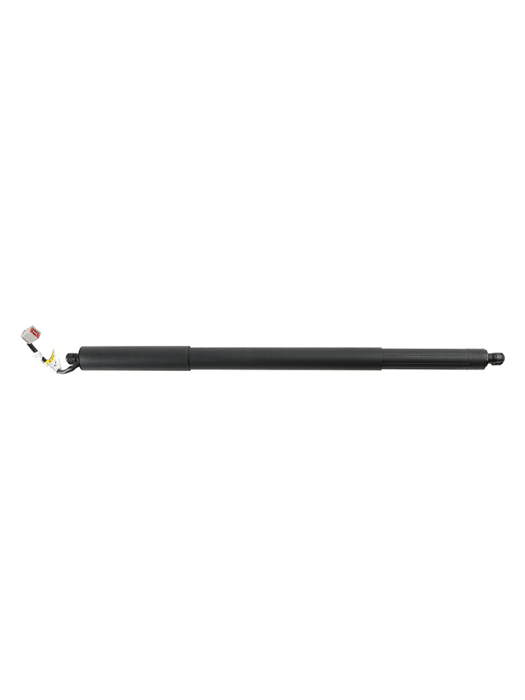2011-2015 Lincoln MKX Rear LH or RH Tailgate Power Lift Supports Strut BT4378402A55AL