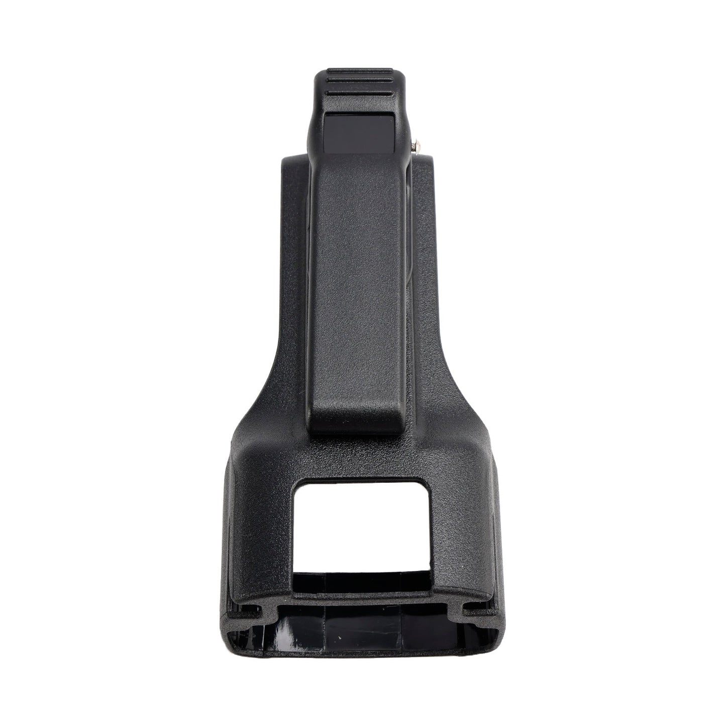 HKLN4510A RMU Waist Clip Belt Clip For RMU2040 RMU2080 RMU2080D RMV2080 Radio