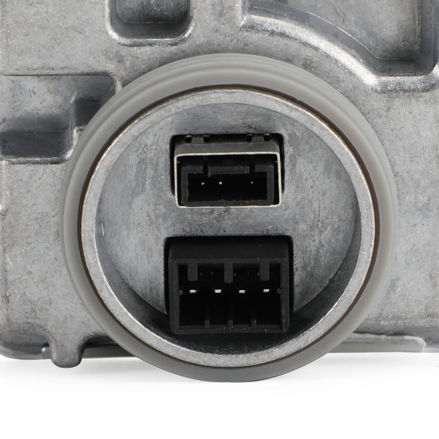 2010-2015 Volkswagen Sharan HID Xenon Headlight Ballast Control Unit 8K0941597E